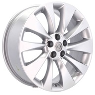 18'' pre OPEL ASTRA IV 4 J K MOKKA X CRUZE OEM OPEL 18'' pre OPEL ASTRA IV 4 J K MOKKA X CRUZE OEM OPEL