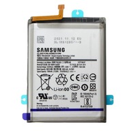 ORIGINÁLNA BATÉRIA SAMSUNG M51 M515 BATÉRIA ORIGINÁLNA BATÉRIA SAMSUNG M51 M515 BATÉRIA