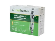 Navijak do 450 kg RealHunter (CD-RH02/C71) Navijak do 450 kg RealHunter (CD-RH02/C71)