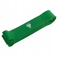 TREC TRAINING PULL UP BAND GREEN TREC TRAINING PULL UP BAND GREEN