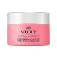 Nuxe Insta-masque Exfoliačná maska 50 ml Nuxe Insta-masque Exfoliačná maska 50 ml