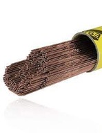 TIG zvárací drôt ESAB 13,09 2,4 /1kg TIG zvárací drôt ESAB 13,09 2,4 /1kg