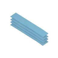 ARCTIC TP-3 120X20MM 1,0MM 4KS ACTPD00056A ARCTIC TP-3 120X20MM 1,0MM 4KS ACTPD00056A