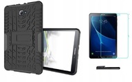 Púzdro pre SAMSUNG GALAXY TAB A6 10.1 T580 T585 FÓLIA Púzdro pre SAMSUNG GALAXY TAB A6 10.1 T580 T585 FÓLIA