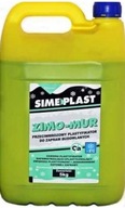 Zimo-Mur Plastifikátor zimná prímes Zimo-Mur Plastifikátor zimná prímes