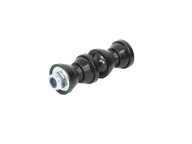MOOG FD-LS-10437 tyč stabilizátora