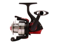 Navijak Abu Garcia Cardinal 52 FD Navijak Abu Garcia Cardinal 52 FD