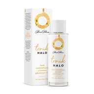 HALO Olivia Plum rozjasňujúce tonikum 100 ml HALO Olivia Plum rozjasňujúce tonikum 100 ml