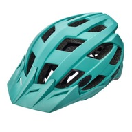 METEOR STREET L 58-61 IN-MOLD PRILBA NA BICYKEL METEOR STREET L 58-61 IN-MOLD PRILBA NA BICYKEL