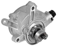 PUMP VAKUUM VOLVO XC60 XC70 XC90 2.4D D5