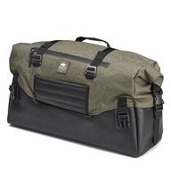 Kappa Motocykel sedací vak, kufor, 26 L Kappa Motocykel sedací vak, kufor, 26 L