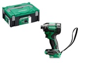 NÁRAZOVÝ SKRUTKOVAČ HIKOKI WH18DC W2 210NM NÁRAZOVÝ SKRUTKOVAČ HIKOKI WH18DC W2 210NM