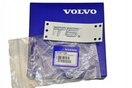 VOLVO C30 C70 S40 V50 V40 S60 S80 znak T5 OE VOLVO C30 C70 S40 V50 V40 S60 S80 znak T5 OE