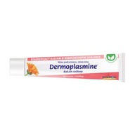 DERMOPLAZMÍN rastlinný balzam, 40g