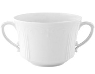 Chodzież Kamelia vývarová polievka 400 ml C000 Chodzież Kamelia vývarová polievka 400 ml C000