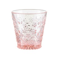 Ružové sklo 250 ml SKN MURIEL VILLA ITALIA