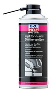 3379 LIQUI MOLY DEMONTÁŽ KVAPALINA 400ml 0,4L 3379 LIQUI MOLY DEMONTÁŽ KVAPALINA 400ml 0,4L