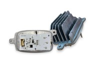 Ľavé denné svetlo DRL pre Renault Megane IV 4 Hatchback Grandtour Ľavé denné svetlo DRL pre Renault Megane IV 4 Hatchback Grandtour