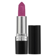 AVON ultra krémový rúž Dream Fuchsia