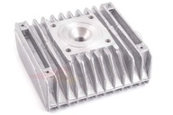 Kolobežka Head S80 Almot Simson SR50