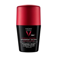 VICHY HOMME Deodorant CLICAL CONTROL 96H 50ml VICHY HOMME Deodorant CLICAL CONTROL 96H 50ml
