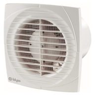 Axiálny ventilátor Blyss 100 mm