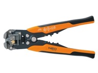 NEO 01-500 odstraňovač izolácie NEO 01-500 odstraňovač izolácie