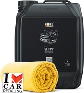 ADBL Slippy - Lubrikant na hlinu, slip 5000 ml ADBL Slippy - Lubrikant na hlinu, slip 5000 ml