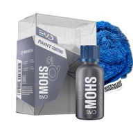 Gyeon Q2 Mohs Evo Light Box 30ml ochranný náter s polysylazánovou technológiou Gyeon Q2 Mohs Evo Light Box 30ml ochranný náter s polysylazánovou technológiou