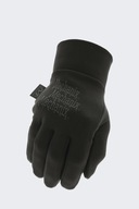 Zimné rukavice Mechanix ColdWork Base Layer Covert 'L' Zimné rukavice Mechanix ColdWork Base Layer Covert 'L'