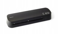 LAMINÁTOR WALLNER VISION G10 A4+ (216 x 303 mm) LAMINÁTOR WALLNER VISION G10 A4+ (216 x 303 mm)