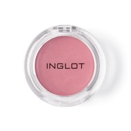 Lícenka INGLOT Radiant Skin 27 Lícenka INGLOT Radiant Skin 27