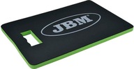 Dielenský vankúš JBM 470x310 mm Dielenský vankúš JBM 470x310 mm