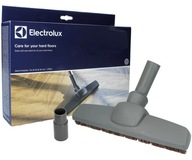 Kefa hubice vysávača Electrolux ErgoSpace Airmax | ECS52B ZUS3365 Kefa hubice vysávača Electrolux ErgoSpace Airmax | ECS52B ZUS3365