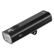 ROCKBROS LED svetlo na bicykel 400Lm držiak VARIA ROCKBROS LED svetlo na bicykel 400Lm držiak VARIA