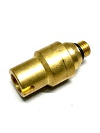 tlmiaci ventil VW PHAETON 3D NOVINKA tlmiaci ventil VW PHAETON 3D NOVINKA