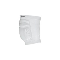 Asics Performance Kneepad 672540-0001 M