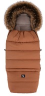 KOMBINOVANÝ SPACÍ VAK COTTONMOOSE do 36m od AMBER KOMBINOVANÝ SPACÍ VAK COTTONMOOSE do 36m od AMBER