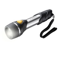 VÝKONNÁ MULTI LED BATERKA 40 LM CLASSIC LANDER SADA 2X AA BATÉRIÍ VÝKONNÁ MULTI LED BATERKA 40 LM CLASSIC LANDER SADA 2X AA BATÉRIÍ
