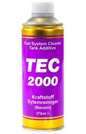 TEC2000 čistič palivového systému BEZ VODY V PB PALIVO TEC2000 čistič palivového systému BEZ VODY V PB PALIVO