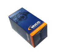 PRIPOJENIE CHLADIACI SYSTÉM V10-0759 VAICO PRIPOJENIE CHLADIACI SYSTÉM V10-0759 VAICO