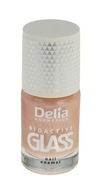 DELIA COSMETICS BIOAKTÍVNE SKLO SMALT NA NECHTY Č. 06 11 ML DELIA COSMETICS BIOAKTÍVNE SKLO SMALT NA NECHTY Č. 06 11 ML