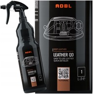 ADBL LEATHER QD 1L RÝCHLY DETAILER PRE KOŽU CHRÁNI, ČISTÍ OSVIEŽUJE ADBL LEATHER QD 1L RÝCHLY DETAILER PRE KOŽU CHRÁNI, ČISTÍ OSVIEŽUJE