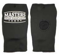 MASTERS chrániče rúk - OD-1 XS MASTERS chrániče rúk - OD-1 XS