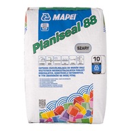 MAPEI PLANISEAL 88 cementová malta 25kg MAPEI PLANISEAL 88 cementová malta 25kg