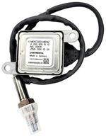 NOVÝ SNÍMAČ NOX MERCEDES GLE W166 GLS X166 C W205 S205 E C207 A207 NOVÝ SNÍMAČ NOX MERCEDES GLE W166 GLS X166 C W205 S205 E C207 A207