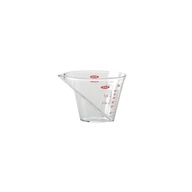 Kuchynská odmerka 60ml - Good Grips / OXO Kuchynská odmerka 60ml - Good Grips / OXO