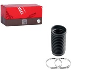 KRYT PREVODKY RIADENIA AUDI A4 B5 A6 C5 1.8-2.8 01.95-01.05 KRYT PREVODKY RIADENIA AUDI A4 B5 A6 C5 1.8-2.8 01.95-01.05