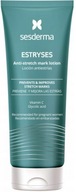 Sesderma Estryses Emulzia proti striám 200ml Sesderma Estryses Emulzia proti striám 200ml