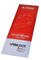 Prilba PINLOCK LS2 FF320 FF353 FF390 FF397 FF800 Prilba PINLOCK LS2 FF320 FF353 FF390 FF397 FF800